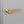 DOOR HANDLE / PRIVACY / LINEAR