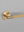 DOOR HANDLE / PRIVACY / LINEAR