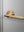 DOOR HANDLE / FIXED / SINGLE-SIDED / LINEAR