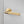 DOOR HANDLE / FIXED / SINGLE-SIDED / CROSS