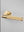 DOOR HANDLE / FIXED / SINGLE-SIDED / CROSS