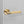 DOOR HANDLE / FIXED / SINGLE-SIDED / CROSS