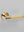 DOOR HANDLE / FIXED / SINGLE-SIDED / CROSS