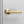 DOOR HANDLE / FIXED / SINGLE-SIDED / CROSS