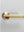 DOOR HANDLE / PASSAGE / CROSS