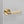 DOOR HANDLE / PRIVACY / CROSS