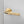DOOR HANDLE / PRIVACY / CROSS