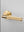 DOOR HANDLE / PRIVACY / CROSS