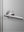 DOOR HANDLE SET / PASSAGE / LINEAR