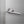 DOOR HANDLE / PASSAGE / LINEAR