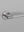 DOOR HANDLE SET / PASSAGE / LINEAR