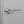 DOOR HANDLE / PASSAGE / LINEAR