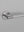 DOOR HANDLE / PASSAGE / LINEAR