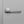DOOR HANDLE / PASSAGE / LINEAR