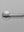 DOOR HANDLE / PASSAGE / LINEAR