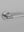 DOOR HANDLE SET / PRIVACY / LINEAR