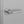 DOOR HANDLE / PRIVACY / LINEAR