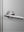 DOOR HANDLE SET / PRIVACY / LINEAR