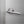 DOOR HANDLE / PRIVACY / LINEAR