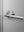 DOOR HANDLE / PRIVACY / LINEAR