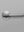 DOOR HANDLE SET / PRIVACY / LINEAR