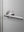 DOOR HANDLE / FIXED / SINGLE-SIDED / LINEAR