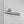DOOR HANDLE / FIXED / SINGLE-SIDED / CROSS