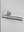DOOR HANDLE / FIXED / SINGLE-SIDED / CROSS