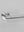 DOOR HANDLE / PASSAGE / CROSS
