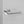 DOOR HANDLE / PRIVACY / CROSS