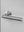 DOOR HANDLE SET / PRIVACY / CROSS