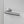 DOOR HANDLE / PRIVACY / CROSS