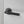 DOOR HANDLE / PASSAGE / CROSS