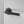 DOOR HANDLE / PRIVACY / CROSS