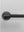 DOOR HANDLE SET / PRIVACY / CROSS