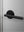 DOOR HANDLE SET / PASSAGE / LINEAR