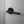 DOOR HANDLE / PASSAGE / LINEAR