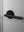 DOOR HANDLE / PASSAGE / LINEAR