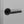 DOOR HANDLE / PASSAGE / LINEAR