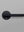 DOOR HANDLE SET / PASSAGE / LINEAR