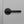 DOOR HANDLE / PASSAGE / LINEAR