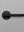 DOOR HANDLE / PASSAGE / LINEAR