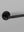 DOOR HANDLE SET / PRIVACY / LINEAR