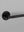 DOOR HANDLE / PRIVACY / LINEAR
