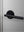 DOOR HANDLE SET / PRIVACY / LINEAR