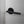 DOOR HANDLE / PRIVACY / LINEAR