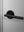 DOOR HANDLE / PRIVACY / LINEAR