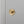 THUMBTURN LOCK / LINEAR