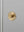 THUMBTURN LOCK / LINEAR