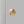 THUMBTURN LOCK / LINEAR